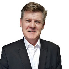 Pieter Meet the team - Destinata team