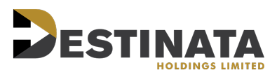 Logo-Retina-2X