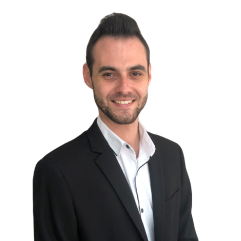 Des-Polson-(1)-edit Meet the team - Destinata team